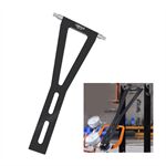 Giá cân vành 3 đồng hồ Lebycle RST01 + RST07
